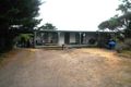 Property photo of 66 Tiberius Road St Andrews Beach VIC 3941