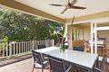 Property photo of 12 Jamieson Avenue Fairlight NSW 2094