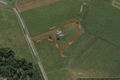 Property photo of 54 Ducrot Road Upper Daradgee QLD 4860
