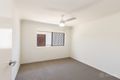 Property photo of 18 Jarrow Street Tingalpa QLD 4173