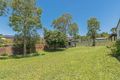 Property photo of 18 Jarrow Street Tingalpa QLD 4173