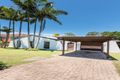 Property photo of 18 Jarrow Street Tingalpa QLD 4173