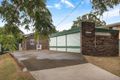 Property photo of 31 Grant Street Redcliffe QLD 4020