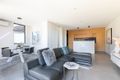 Property photo of 8 Kidman Lane Paddington NSW 2021