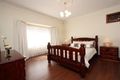 Property photo of 33 Cardigan Avenue Felixstow SA 5070