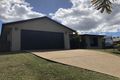 Property photo of 6 Carron Close Bentley Park QLD 4869