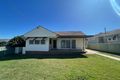 Property photo of 56 Thompson Street East Maitland NSW 2323