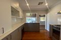 Property photo of 56 Thompson Street East Maitland NSW 2323