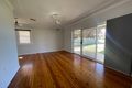 Property photo of 56 Thompson Street East Maitland NSW 2323
