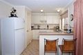 Property photo of 2B Waye Street Willunga SA 5172