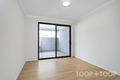 Property photo of 21 Jeffcott Avenue Lightsview SA 5085