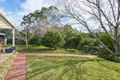 Property photo of 74 Westbrook Avenue North Wahroonga NSW 2076