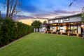 Property photo of 371 Mona Vale Road St Ives NSW 2075