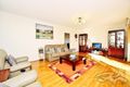 Property photo of 11/101-105 Bridge Road Belmore NSW 2192