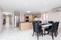 Property photo of 7 Link Circuit Menai NSW 2234