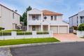 Property photo of 7 Link Circuit Menai NSW 2234