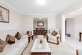Property photo of 7 Link Circuit Menai NSW 2234
