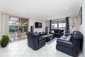 Property photo of 7 Link Circuit Menai NSW 2234