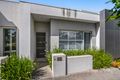 Property photo of 41 Warburton Drive Lucas VIC 3350