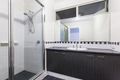 Property photo of 18 Addis Way Wandi WA 6167