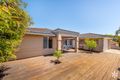 Property photo of 6 Cluelow Rise Leeming WA 6149