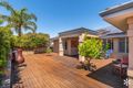 Property photo of 6 Cluelow Rise Leeming WA 6149
