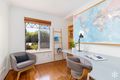 Property photo of 6 Cluelow Rise Leeming WA 6149