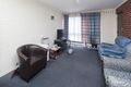 Property photo of 1/58 Potter Street Dandenong VIC 3175