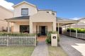 Property photo of 36 Birriwa Circuit Mount Annan NSW 2567