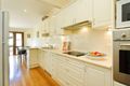 Property photo of 50B Smith Street Manly NSW 2095