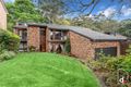 Property photo of 12 Howson Place Balgownie NSW 2519