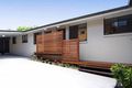 Property photo of 3/128 Sylvan Road Toowong QLD 4066