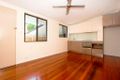 Property photo of 3/128 Sylvan Road Toowong QLD 4066