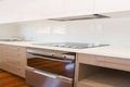 Property photo of 3/128 Sylvan Road Toowong QLD 4066