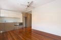 Property photo of 3/128 Sylvan Road Toowong QLD 4066