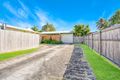 Property photo of 32B Turner Street Whitfield QLD 4870