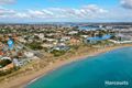 Property photo of 3/6 Stewart Street Mandurah WA 6210