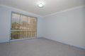 Property photo of 2/66 Myles Avenue Warners Bay NSW 2282