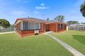 Property photo of 26 Folkestone Crescent Springvale South VIC 3172
