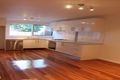 Property photo of 1/21 Dudley Street Ivanhoe VIC 3079
