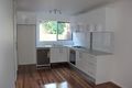 Property photo of 1/21 Dudley Street Ivanhoe VIC 3079