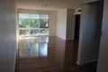 Property photo of 1/21 Dudley Street Ivanhoe VIC 3079