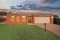 Property photo of 1/42 Hotham Circuit Thurgoona NSW 2640