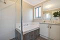 Property photo of 1/42 Hotham Circuit Thurgoona NSW 2640