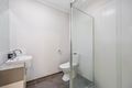 Property photo of 41 Warburton Drive Lucas VIC 3350