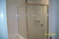 Property photo of 23A Wilton Street Merewether NSW 2291