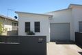 Property photo of 23A Wilton Street Merewether NSW 2291