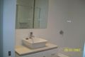 Property photo of 23A Wilton Street Merewether NSW 2291