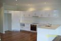 Property photo of 23A Wilton Street Merewether NSW 2291