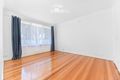 Property photo of 26 Folkestone Crescent Springvale South VIC 3172